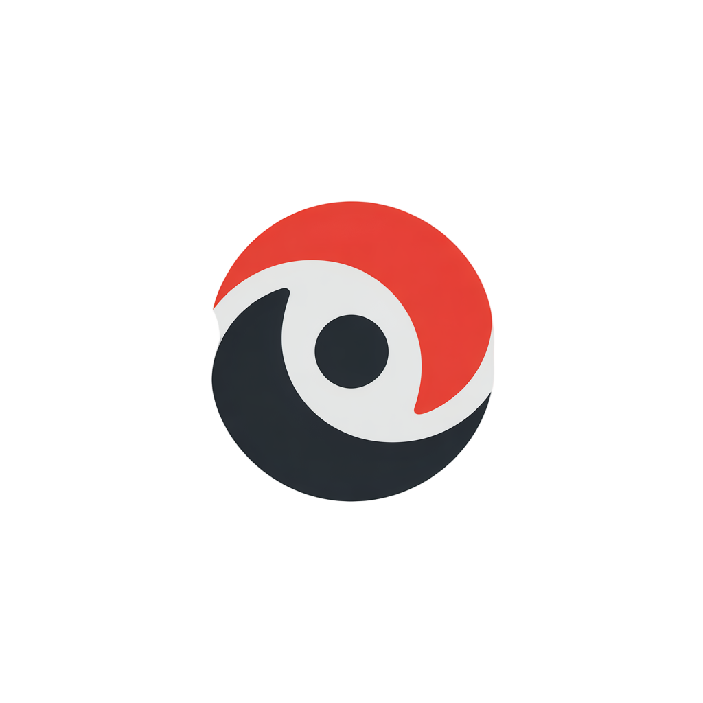 四虎影库 Logo
